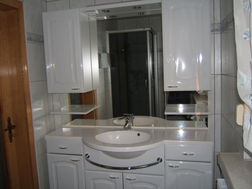 Ferienwohnung Veit Pennewitz Cameră foto