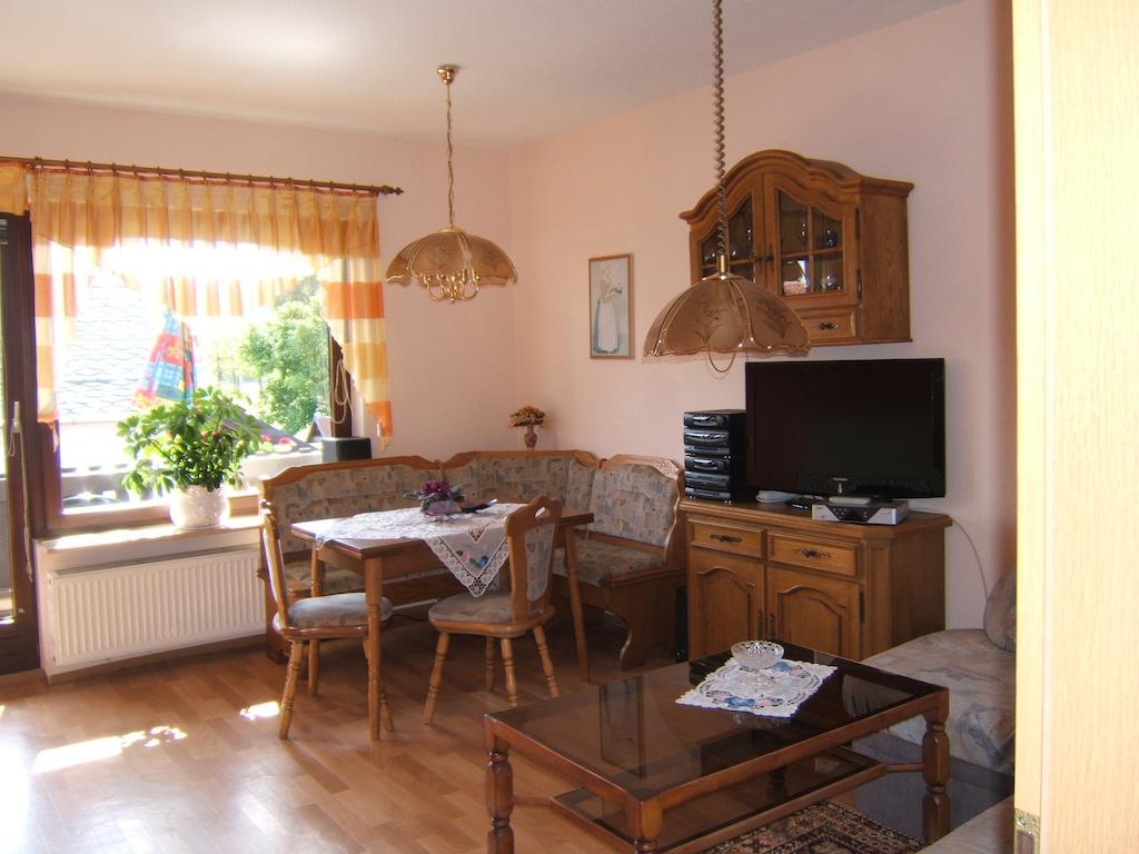 Ferienwohnung Veit Pennewitz Cameră foto